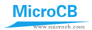 Microcb Technology